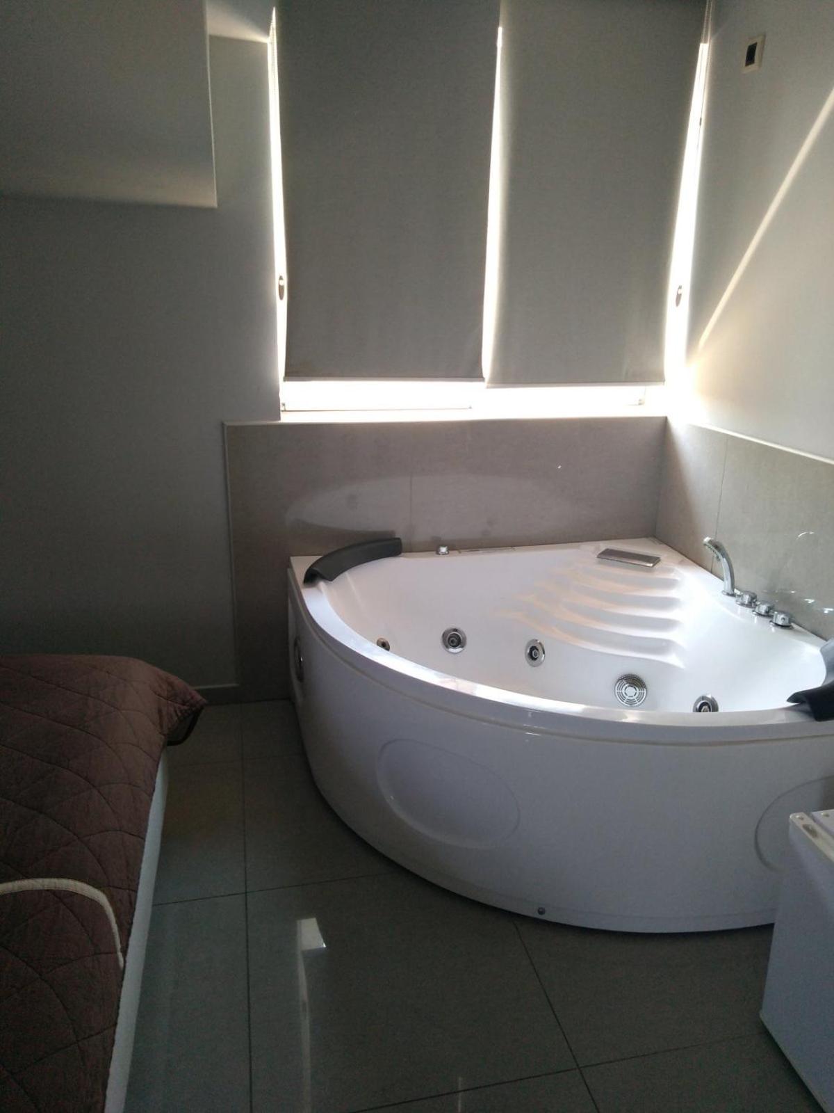 Agent Lux Apartments Jagodina Room photo